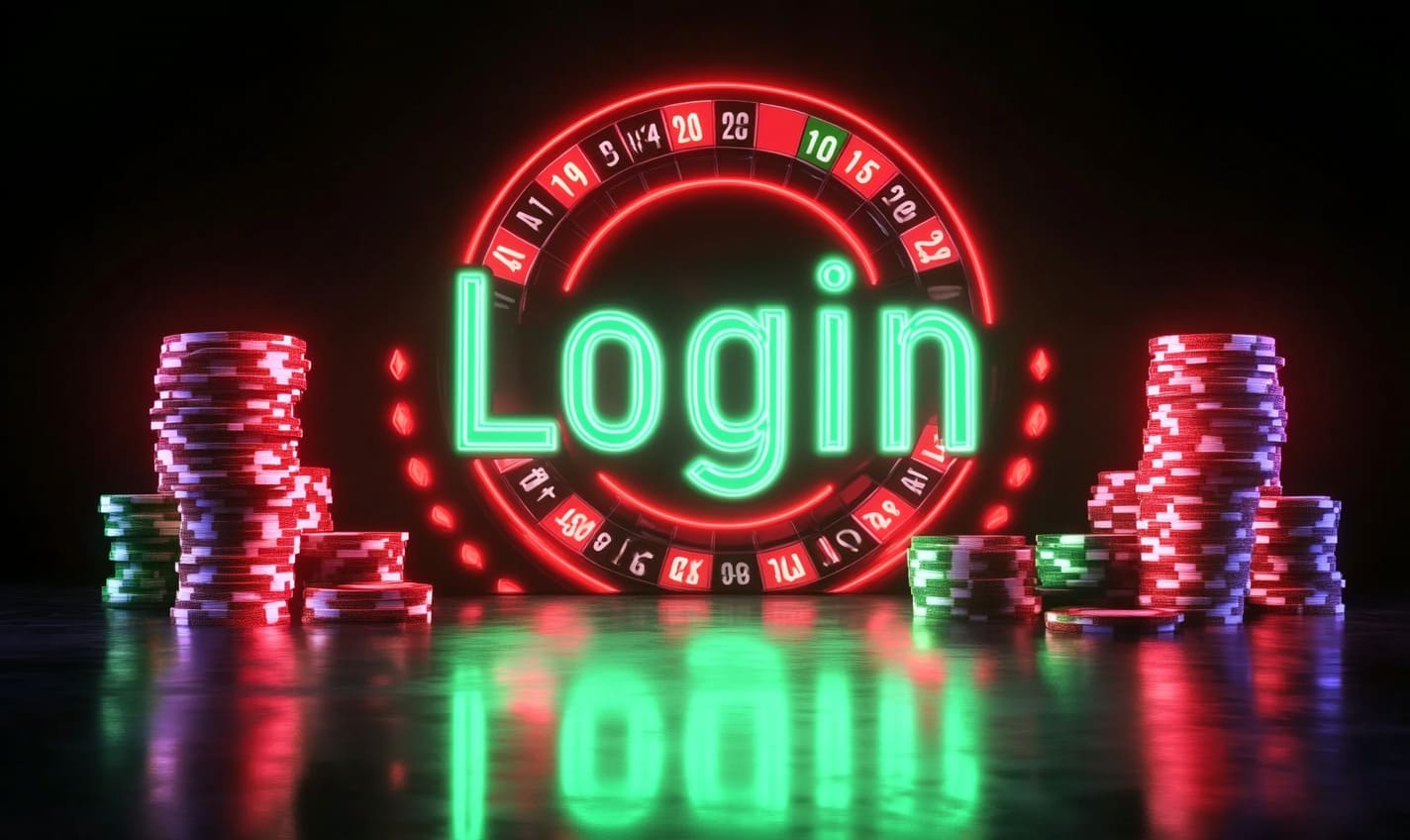 Aproveite o Bônus de Inscrição do FOUNTAIN CASINO